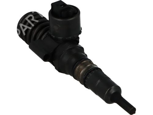 Injector AUDI A3 (8P1)  | BP29610790M100 