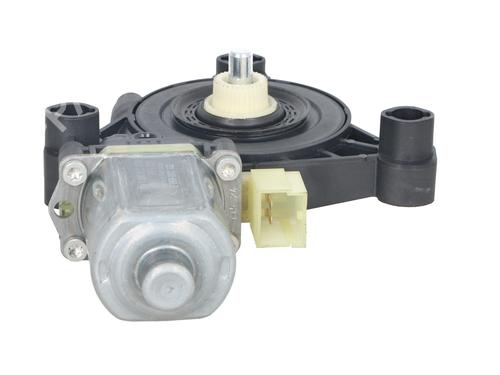 Used Squib airbag AUDI A3 Sportback (8YA, 8YF) 35 TFSI (150 hp) 32327915