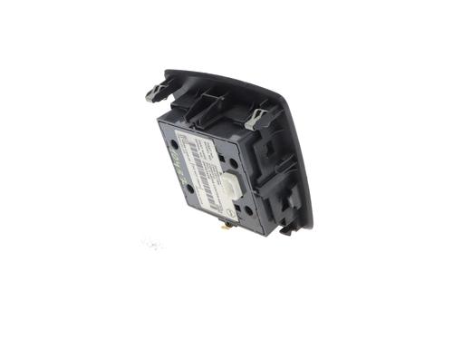 Switch RENAULT SCÉNIC III (JZ0/1_) | BP30689657I30