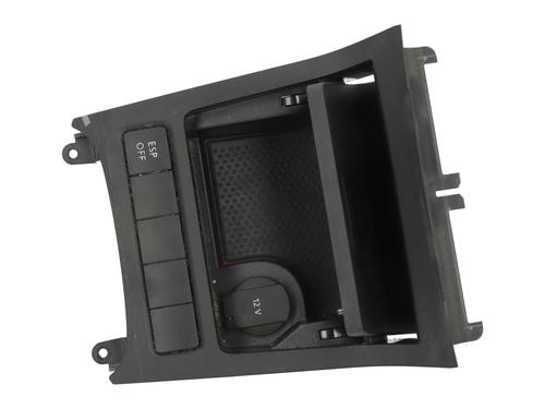 Used Ashtray VW GOLF VI (5K1) [2008-2014]  30689590