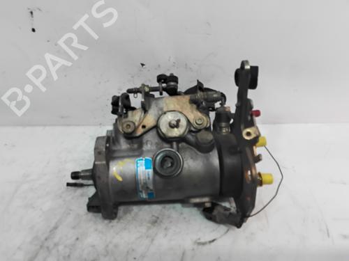 Used Injection pump SUZUKI VITARA (ET, TA, TD) 1.9 D All-wheel Drive (SE419TD) (75 hp) 30197925