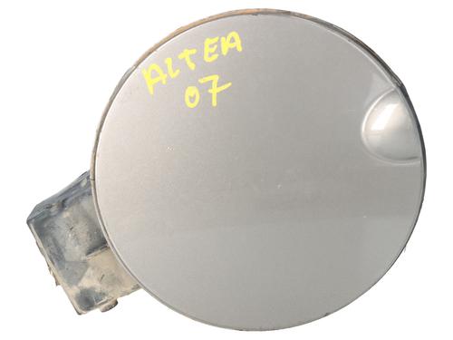 Used Fuel flap SEAT ALTEA (5P1) [2004-2015]  32397332