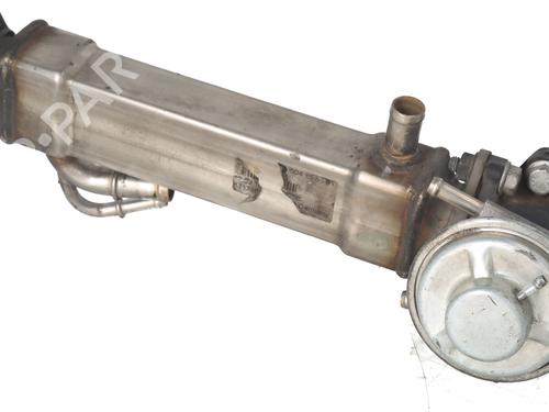 Egr FIAT DUCATO Bus (250_) 120 Multijet 2,3 D | BP36469799M69 - Image 3