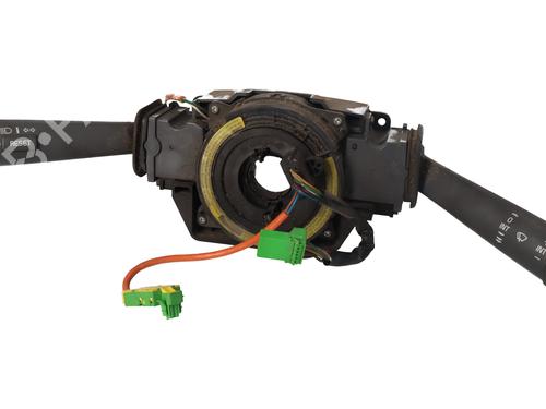 Used Squib airbag Squib airbag 38049693 38049693