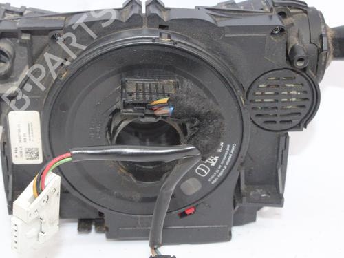Switch CITROËN C4 II (NC_) 1.6 BlueHDi 120 | BP15246587I30 