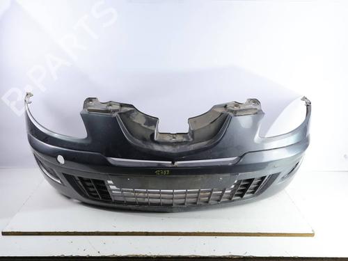 Used Front bumper Front bumper LANCIA YPSILON (843_) 1.2 (843.AXB1A) (80 hp) 40261637 40261637