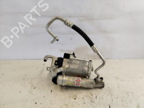 Elektronisk sensor KIA EV6 (CV)  | BP29533525M84 