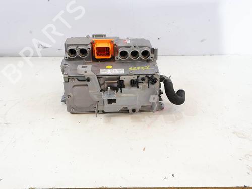 Used Inverter/Converter Inverter/Converter VW TIGUAN (CT1) 1.5 TSI eHybrid (204 hp) 40154485 40154485