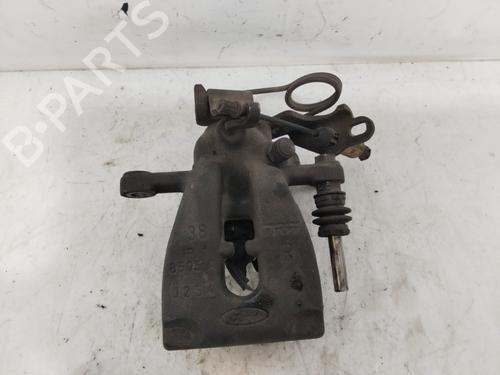 Used Right rear brake caliper FORD KUGA I [2008-2012]  24937436