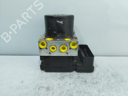 ABS pump FORD FOCUS III 1.6 EcoBoost | BP19027839M43 