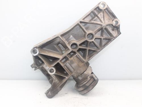 Support VW POLO (9N_, 9A_) 1.4 TDI | BP17109217C155 
