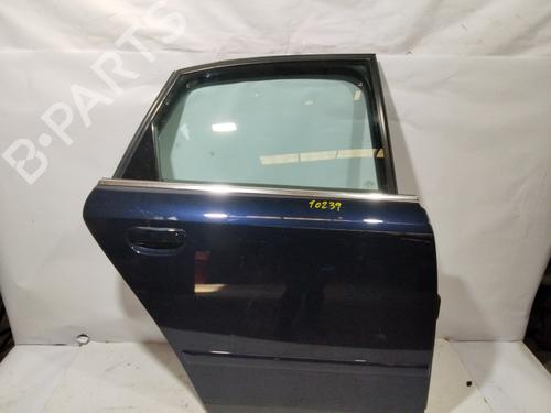 BP30274898C5 main image