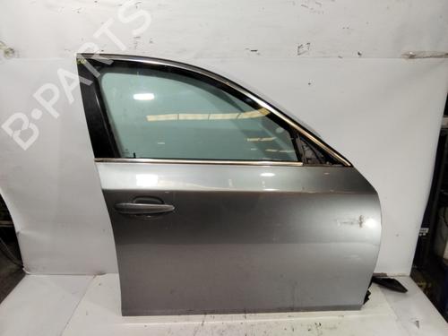 Used Right front door Right front door BMW 5 (E60) [2001-2010] 33552921 33552921