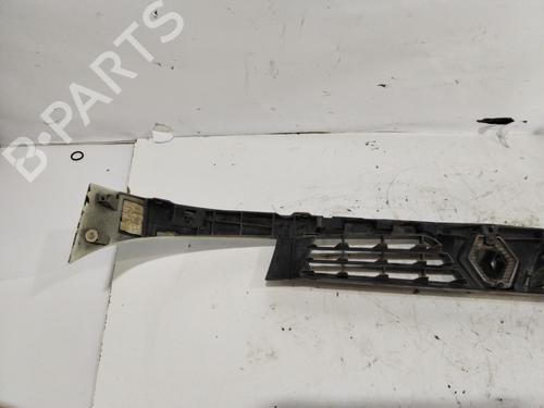 Grill RENAULT KANGOO (KC0/1_) 1.5 dCi (KC07) | BP31269072C40 