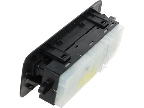 Left rear window switch NISSAN QASHQAI I (J10, NJ10)  | BP29795598I29 