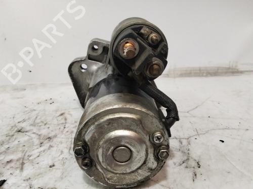 Starter RENAULT CLIO III (BR0/1, CR0/1) | BP28484654M8 - Image 5