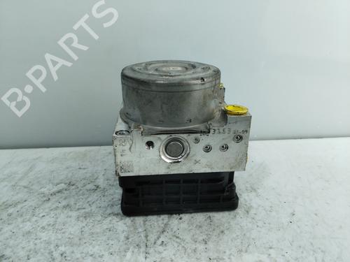 ABS pump DACIA SANDERO III  | BP19778652M43 