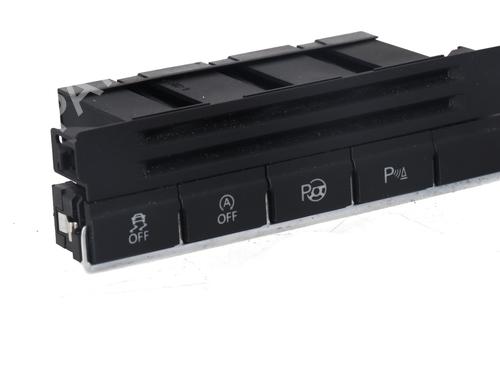 Switch VW TIGUAN (5N_) | BP37791685I30 - Image 3