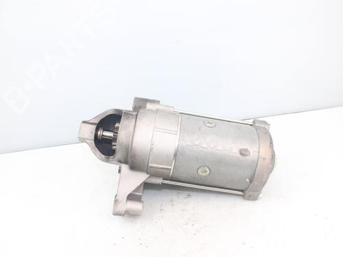 Starter OPEL COMBO E Tour / Life (K9) 1.5 | BP19422299M8 