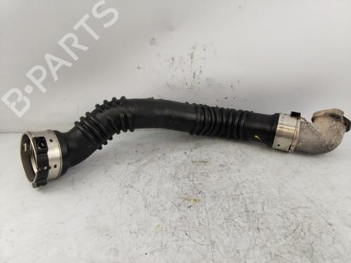 Used Pipe HYUNDAI TUCSON (NX4E, NX4A) [2020-2025]  24443915