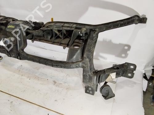 Frontplade/Frontkurv FORD TRANSIT CUSTOM V362 Van (FY, FZ) | BP32342267C72 - Image 3