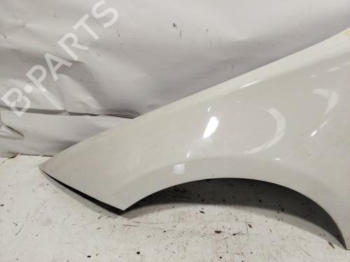 Left front fenders BMW 1 (E87) 116 d | BP29289098C41 