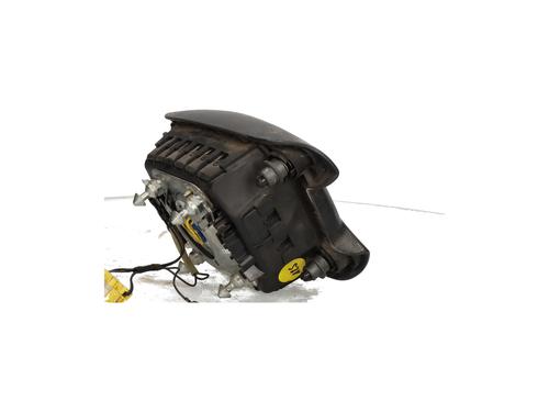 Driver airbag VW CADDY III Box Body/MPV (2KA, 2KH, 2CA, 2CH)  | BP29483993C9 
