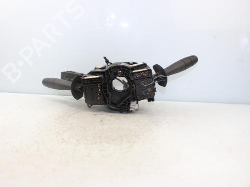Squib airbag RENAULT MASTER II Platform/Chassis (ED/HD/UD)  | BP18488263C102 
