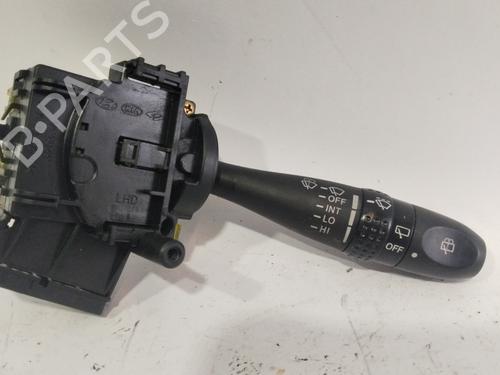 Ratstangsstang HYUNDAI GETZ (TB) 1.3 i (82 hp) 28977520
