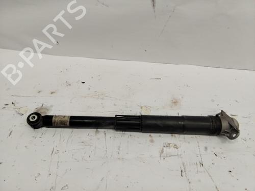 Venstre bagtil støddæmper SEAT LEON (KL1, KLG) [2019-2025]  25798863