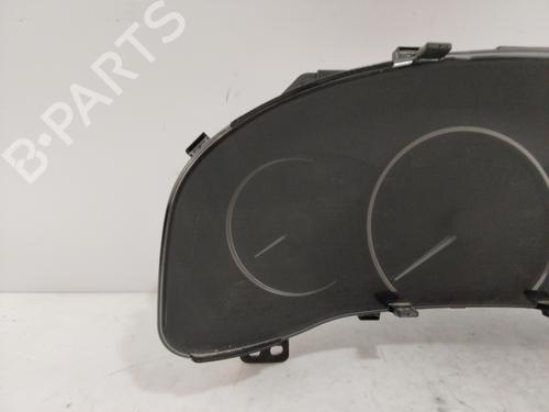 Instrument cluster LEXUS CT (ZWA10_)  | BP24115744C47 