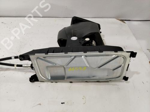 Gearstang VW TAIGO (CS1) | BP34618962M90 - Image 2