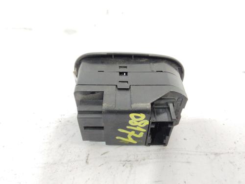 Left front window switch PEUGEOT EXPERT (224_) 1.9 D | BP22562855I27 