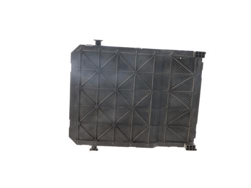 Fuse box CITROËN C4 Picasso II | BP31604122E1 - Image 2