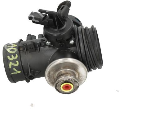 Egr PEUGEOT 206 Hatchback (2A/C) 1.9 D | BP30809789M69