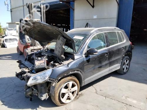 Switch VW TIGUAN (5N_) | BP36161570I30 - Image 4