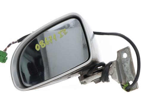 Used Left mirror Left mirror VW NEW BEETLE (9C1, 1C1) 1.6 (102 hp) 34460270 34460270