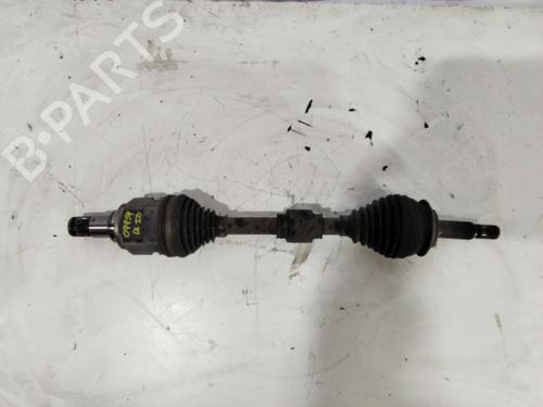 transmissao-frente-esquerda-toyota-prius-plus-_w4_-2011-31613435 main image