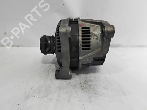 Alternator BMW 3 Convertible (E46) 318 Ci | BP29124767M7 