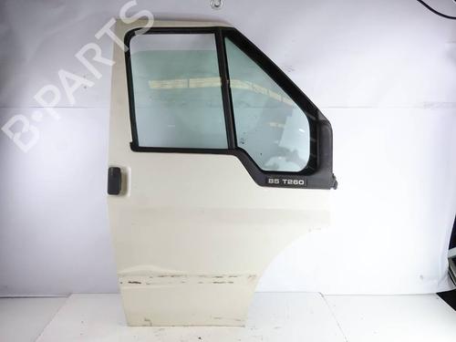 right-front-door-ford-transit-van-fa_-_-2000-2001-2002-2003-2004-2005-2006-40494758 main image