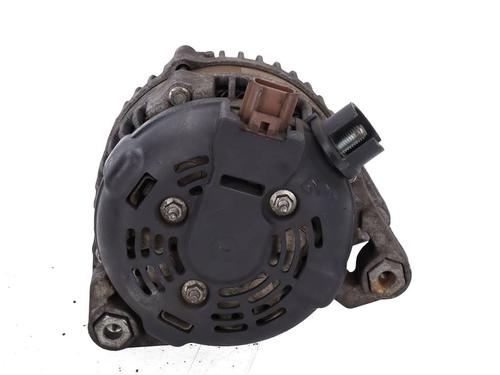 Generator FORD C-MAX (DM2) | BP38648742M7 - Image 3