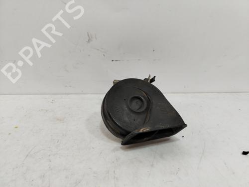 Klaxon VW GOLF VII (5G1, BQ1, BE1, BE2) [2012-2021]  25798885