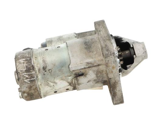 Starter FIAT 500 (312_) | BP38747490M8 - Image 4