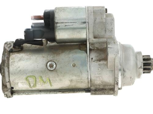Starter SEAT LEON (1M1) | BP40225901M8 - Image 3