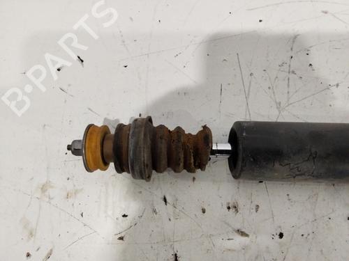 Left rear shock absorber BMW 3 (E90) 320 d | BP31914961M18