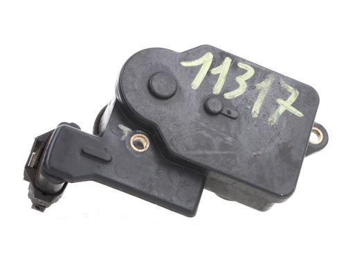 Used Electronic module Electronic module KIA CARENS III MPV (UN) [2006-2013] 33658722 33658722