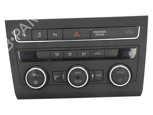 BP31091397I5 main image