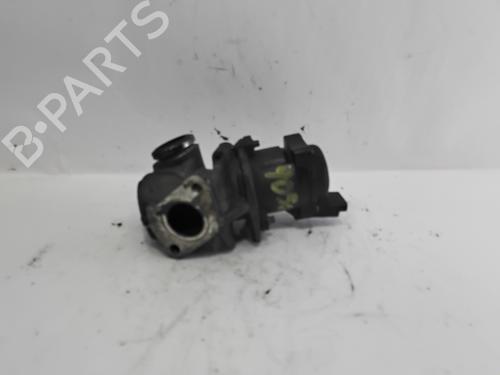 Egr CITROËN C4 Picasso I MPV (UD_) 1.6 HDi | BP29070530M69 