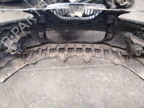 Front bumper SEAT TOLEDO III (5P2)  | BP8578173C7 