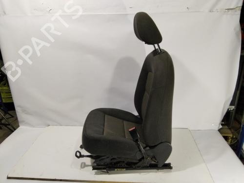 Right front seat AUDI Q3 (8UB, 8UG) 2.0 TDI | BP31695849C16 - Image 6
